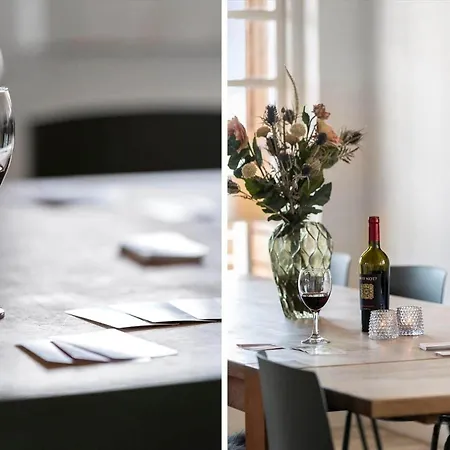 181-harboore-vejlby-klit-78 哈博尔