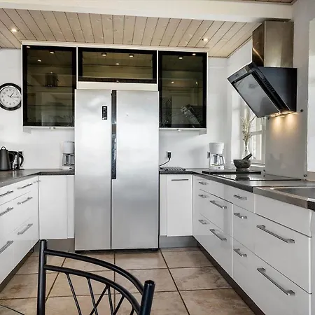 181-harboore-vejlby-klit-78 *