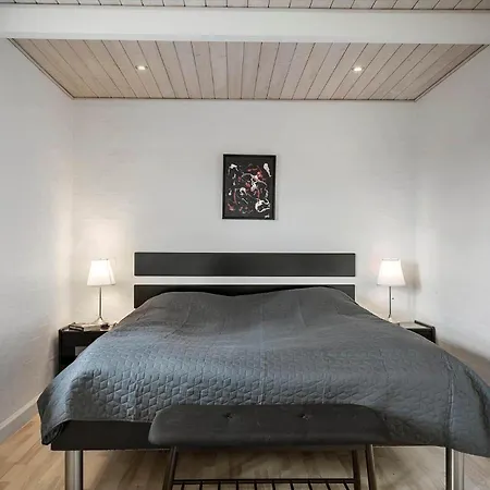 度假居 181-harboore-vejlby-klit-78