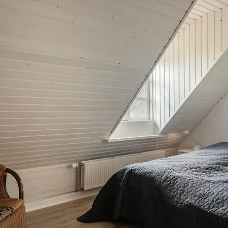 181-harboore-vejlby-klit-78