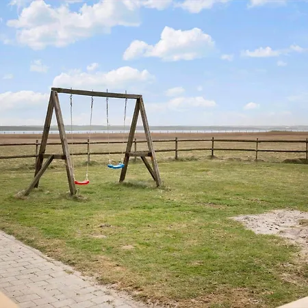 181-harboore-vejlby-klit-78 哈博尔