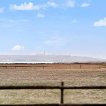 181-harboore-vejlby-klit-78 哈博尔