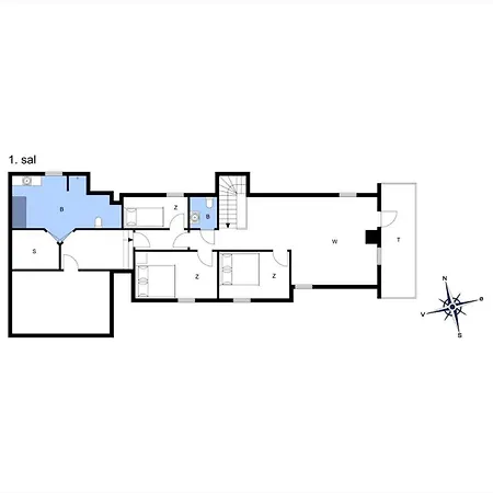 181-harboore-vejlby-klit-78 *