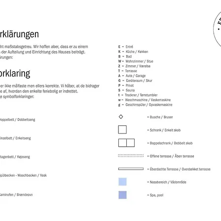 181-harboore-vejlby-klit-78 度假居 哈博尔