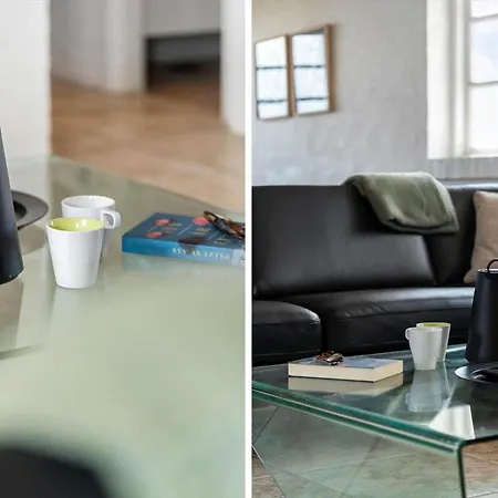 度假居 181-harboore-vejlby-klit-78