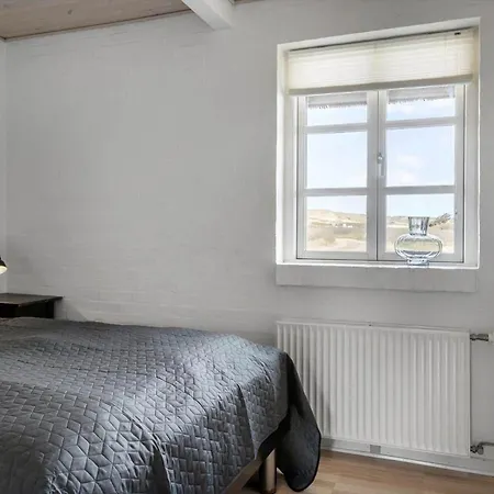 Feriehus 181-harboore-vejlby-klit-78