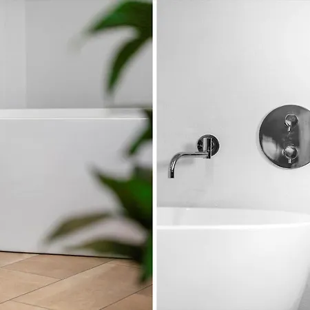 181-harboore-vejlby-klit-78 度假居 哈博尔