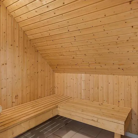 181-harboore-vejlby-klit-78 * 哈博尔