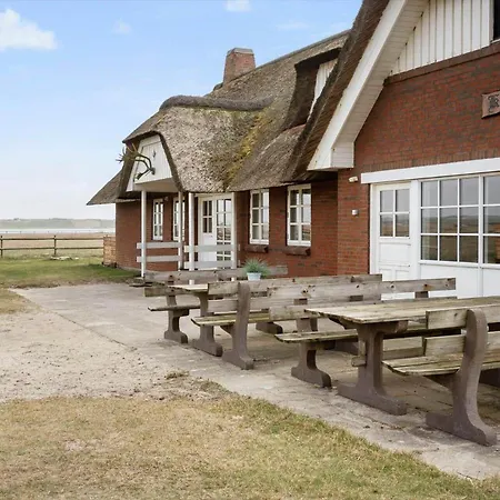 181-harboore-vejlby-klit-78