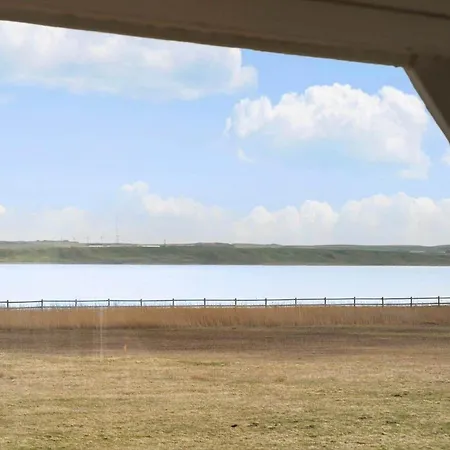 181-harboore-vejlby-klit-78 哈博尔