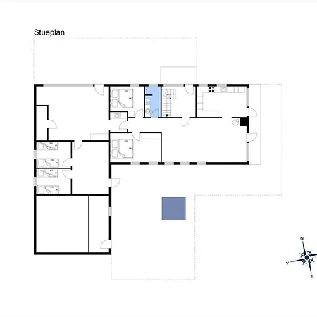 181-harboore-vejlby-klit-78